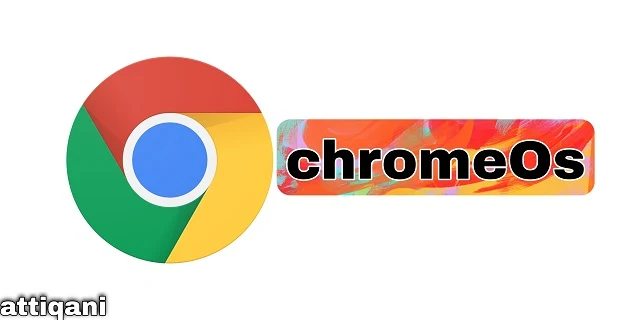 مع Chrome OS Flex ، تريد Google تحويل جهاز الكمبيوتر القديم أو جهاز Mac إلى Chromebook