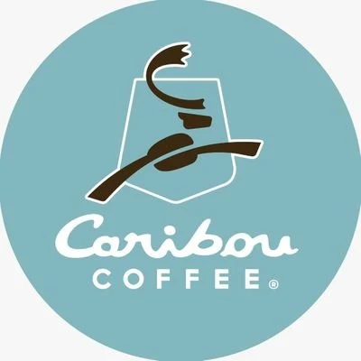 اسعار منيو ورقم كاريبو كافي Caribou في السعودية