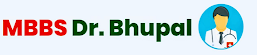 MBBS Dr.Bhupal