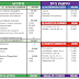 Ejercicio resuelto balance SELECTIVIDAD (PAU) CATALUÑA 2020 (examen ordinaria junio)