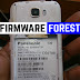 Panasonic T30 Official Firmware Flash File Without Password | Logo Hang/LCD/DEAD FIXED | FirmwareFoerst