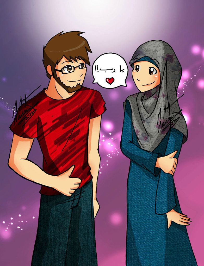 Muslim Couple Wallpaper,Muslim Couple,Couple Wallpaper