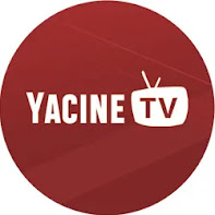 تحميل yacine tv الأصلية