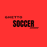 Ghetto Soccer