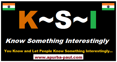 KSI BLOG-www.apurba-paul.com