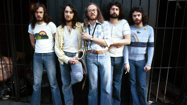 Supertramp