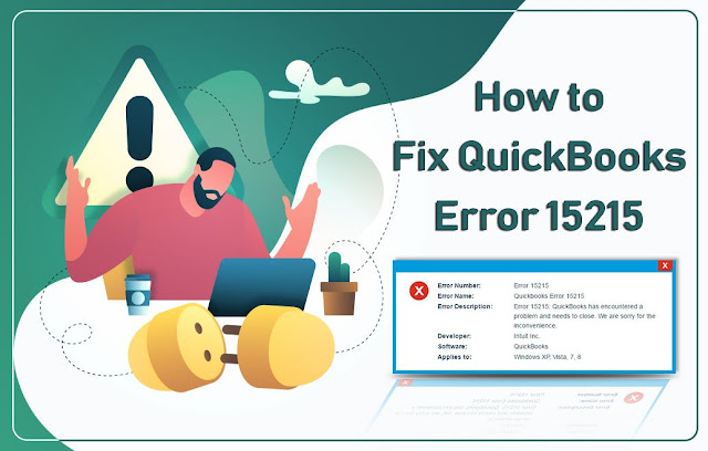 https://www.quickbooksphonenumber.com/blog/fix-quickbooks-error-15215/