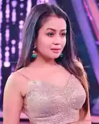 Neha Kakkar Biography, Age, Family, Husband Find Out