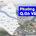 Bản đồ quy hoạch lộ giới hẻm phường 15 quận Gò Vấp HCM