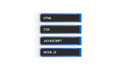 50+ Front end projects | html css javascript project for frontend developers - codewithrandom