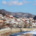 Zlatograd'da Bir Gün