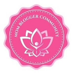 Mom Blogger Community