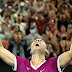 Rafael Nadal Rallies To Win Australian Open: The Miracle That Nadal Did To Win Is Unbelievable