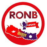 RONB Update - Routine of Nepal Banda Update