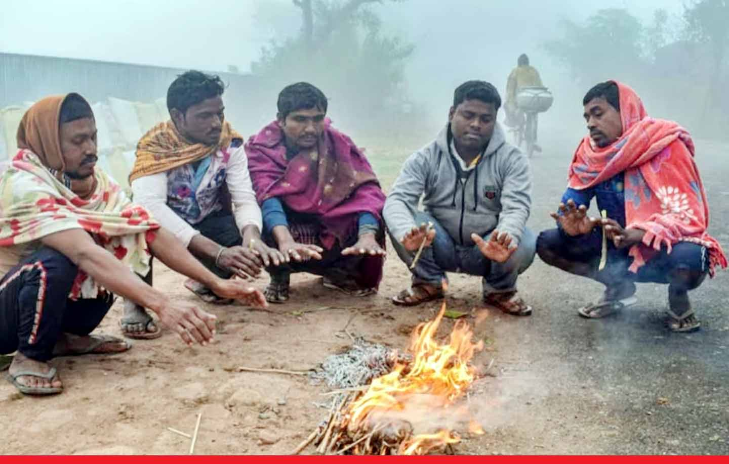 Weather Update Today: पहाड़ों में बर्फबारी और बारिश के कारण दिल्ली समेत उत्तर भारत में बढ़ेगी गलन वाली ठंड