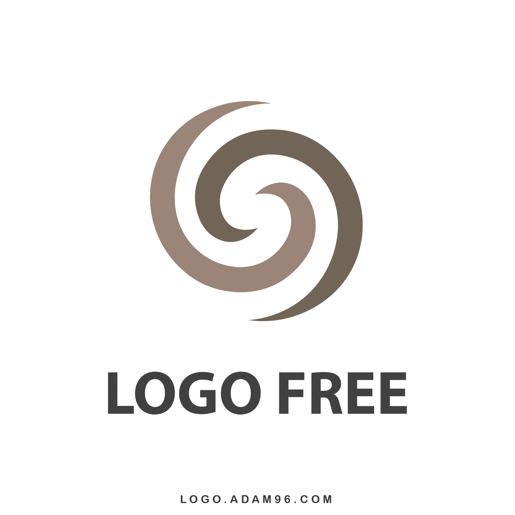 Download Free Logo Templates From Illustrator