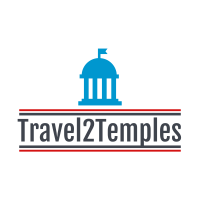 Travel2Temples - Temples, Tourist Places, Information, Telugu
