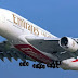 Emirates to Resume Nigerian Routes as FG Lifts Ban