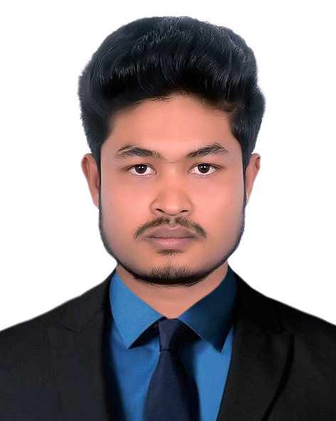 Emamul Hossain