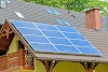  Go Green With Solar Panels Savings