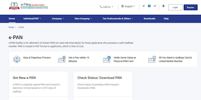 how to download (e-pan card) pan card online,pan card,pancard,e pan card,#pancard,epan card,e-pan card,card,uti pan card,free pancard,free pan card,fast pan card,nsdl pan card,pan card nsdl,make pan card,issue pan card,e-kyc pan card,pan card apply,nsdl e pan card,apply pan card,online pan card,e pan card apply,pan card status,pan card online,pan card number,instant pan card,issue e-pan card,e filing pan card,reprint pan card,तत्काल पैन कार्ड कैसे बनाये,पैन कार्ड,तत्काल पैन कार्ड के लिए ऑनलाइन आवेदन कैसे करें,1 min में पैन कार्ड,व्हाइट लेबल पैन कार्ड पोर्टल,पैन कार्ड कैसे बनाये,ऑनलाइन पैन कार्ड अप्लाई,यूटीआई पैन कार्ड पोर्टल,पैन कार्ड खो जाने पर क्या करे,ऑनलाइन पैन कार्ड कैसे बनाये,पैन कार्ड डाउनलोड कैसे करे 2020,यूटीआई पैन पोर्टल,फ्री में अपना पैन कार्ड कैसे बनाएं,पैन कार्ड है तो विडियो जल्दी से देखो,मोबाइल से फ्री में पैन कार्ड केसे बनाएं