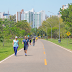 Confira o que abre e o que fecha no feriado prolongado da Semana Santa e do aniversário de Brasília