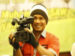 ACEH REPORTER INDONESIA Co.Ltd