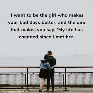 45 Relationship Quotes And Sayings To Reignite Your Love