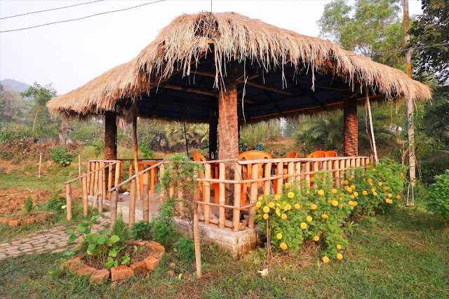 PAHARPUR_ECO_RESORT_PURULIA