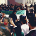 ဘန်ကောက်မြို့ ကုန်တိုက်မှာ သေနတ်ပစ်ခတ်ခံရတဲ့ မြန်မာအလုပ်သမားရဲ့ စျာပန၊ အစ္စရေးလ်-ပါလက်စတိုင်း စစ်ပွဲရဲ့ အရိပ် မြန်မာ့အရေးကို လွှမ်းမိုးလာဦးမလား