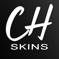 CH Skins