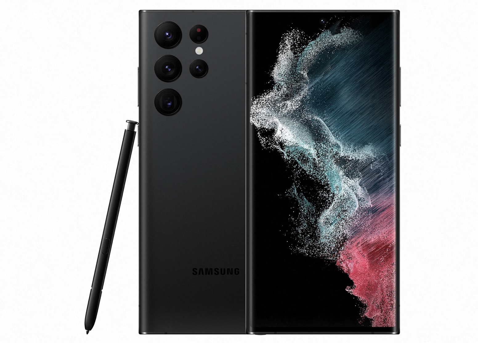 Dibuka Pre-order di Indonesia, Ini 5 Kelebihan Samsung Galaxy S22 5G Series