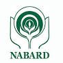 NABARD Assistant Manager Recruitment 2022 | Free Job Alert 2022