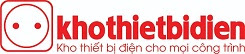 Kho Thiết Bị Điện