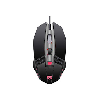 best wired gaming mouse in 2022 under 1000
