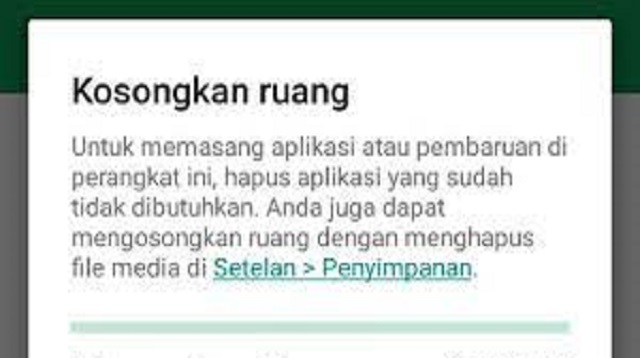 Cara Mengatasi Tidak Bisa Download Di Play Store Cara Mengatasi Tidak Bisa Download Di Play Store Terbaru