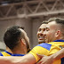 Copa América de Futsal: Brasil derrota Colômbia e garante 3ª posição