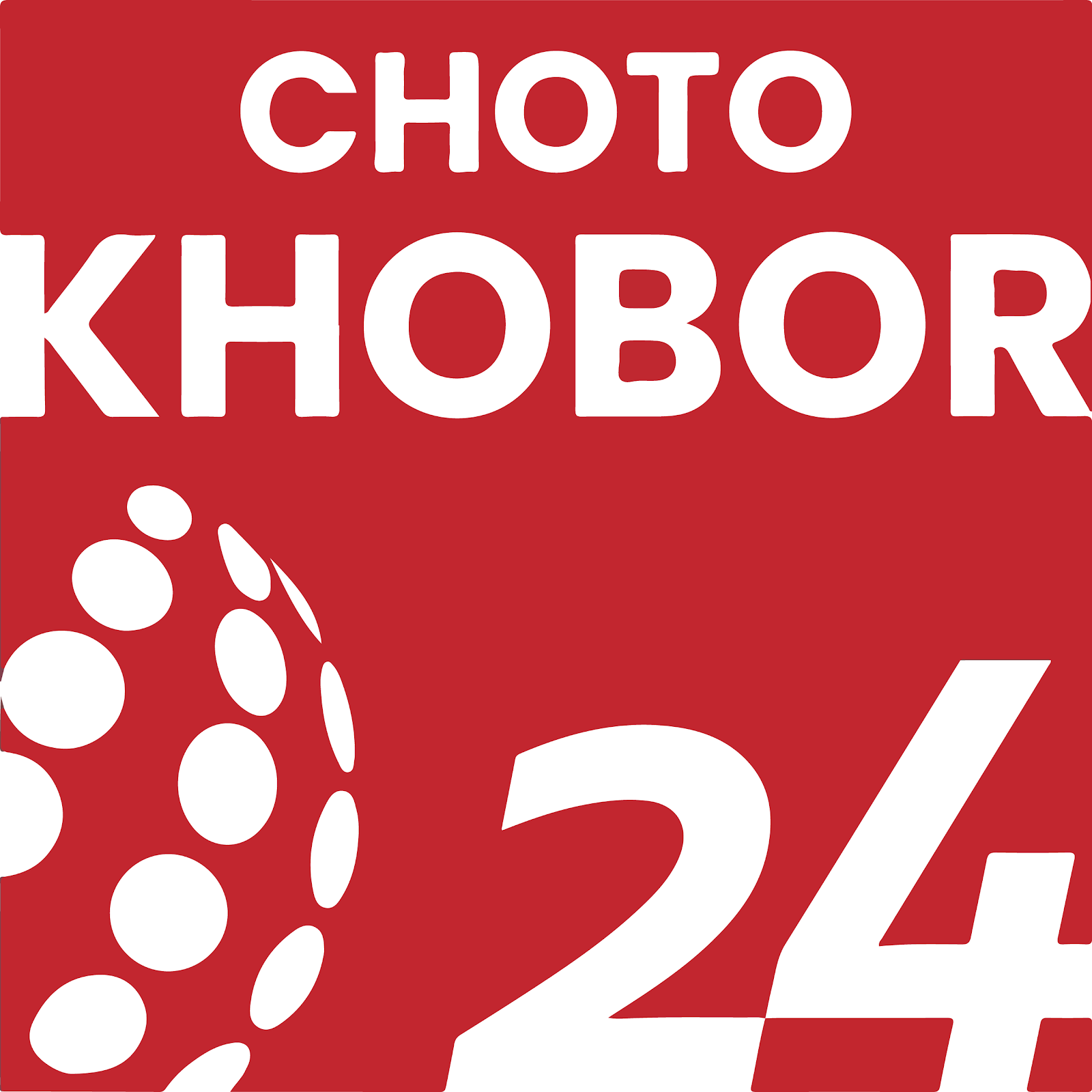 Choto Khobor24.com