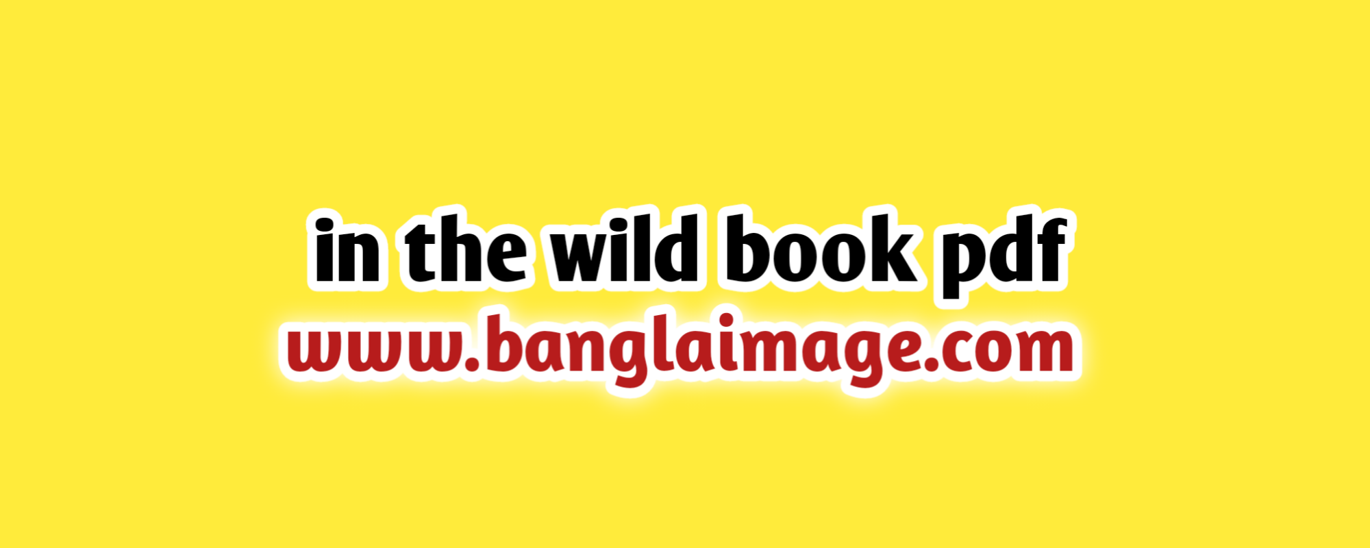 in the wild book pdf, into the wild chapter 1 pdf, into the wild book with page numbers, the into the wild chapter 1 pdf