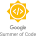 Google Summer of Code 2023 main and unique post