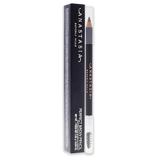 Anastasia Beverly Hills - Perfect Brow Pencil Under Low Price