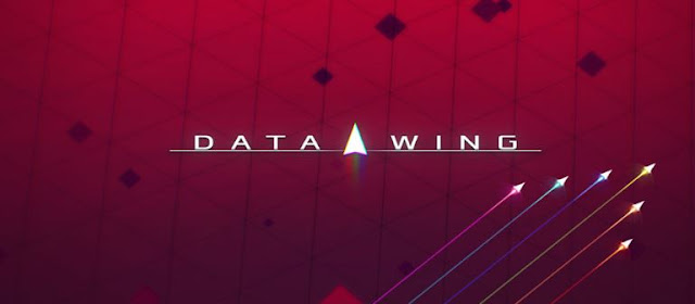 Download DATA WING v1.4.2 MOD APK Unlocked For Android