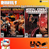 Game Mortal Kombat Shaolin Monks & Armageddon