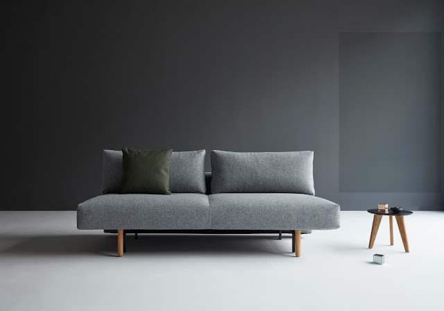 Recommendation of 2 Latest Minimalist & Elegant Sofa Colors 2022