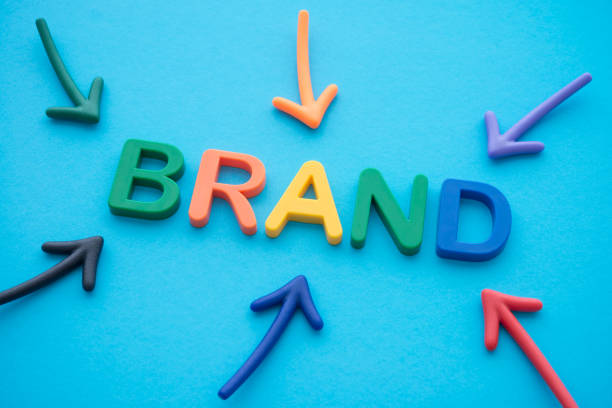 Online Brand,Social Media Marketing,Digital Marketing Strategies