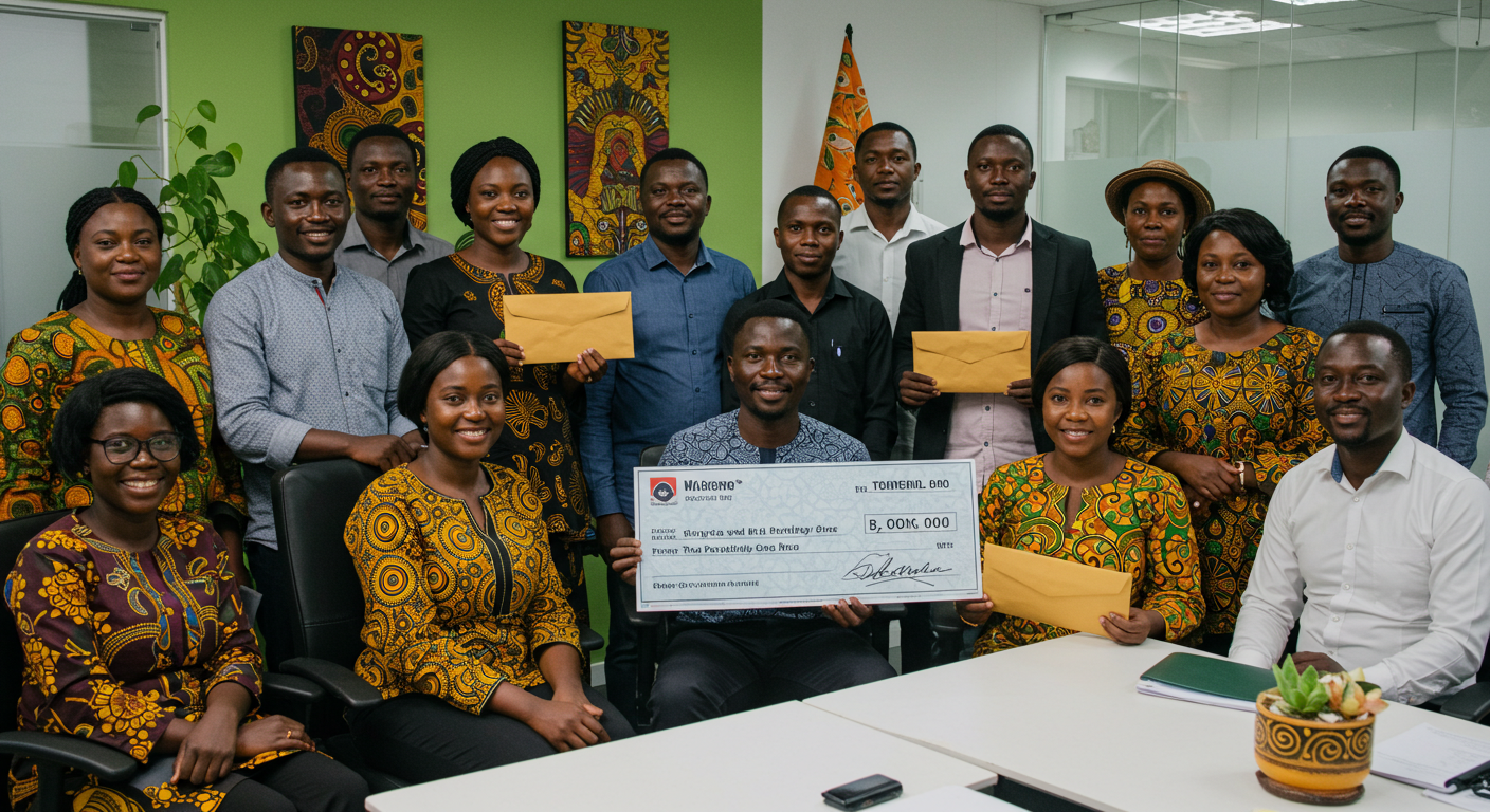 WEBGRAM, meilleure entreprise / société / agence  informatique basée à Dakar-Sénégal, leader en Afrique du développement de solutions de Gestion des Ressources Humaines, RH, GRH, Gestion des ressources humaines, Suivi des ressources humaines, Gestion administrative des salariés et collaborateurs, Gestion disponibilités, Congés et absences des employés, Suivi des temps de travail et du temps passé par activité des agents, Suivi et consolidation des talents, compétences, parcours et formations du personnel, Gestion de projet et d'équipes, Gestion de la performance, Définition des objectifs, Formation du personnel, Gestion du processus de recrutement, Administration et logistique, Gestion des plannings, Gestion des demandes de missions, des déplacements et des dépenses de voyages professionnels, Ingénierie logicielle, développement de logiciels, logiciel de Gestion des Ressources Humaines, systèmes informatiques, systèmes d'informations, développement d'applications web et mobiles.