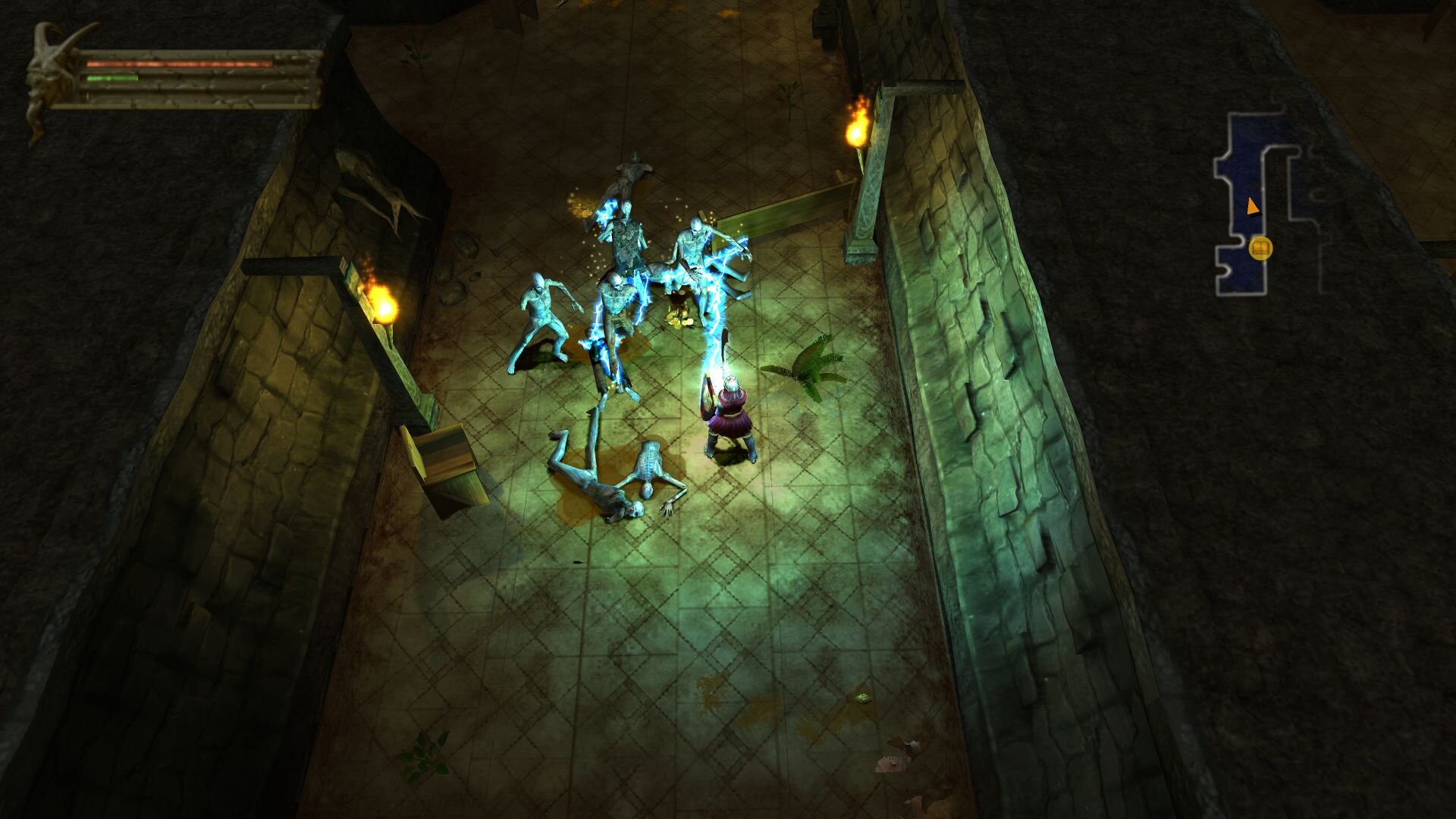 baldurs-gate-dark-alliance-pc-screenshot-4