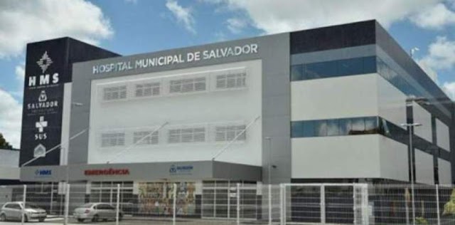 ‘Outubro Rosa’: Hospital Municipal oferta mamografias e transvaginais