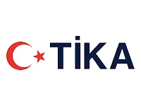 tika logo