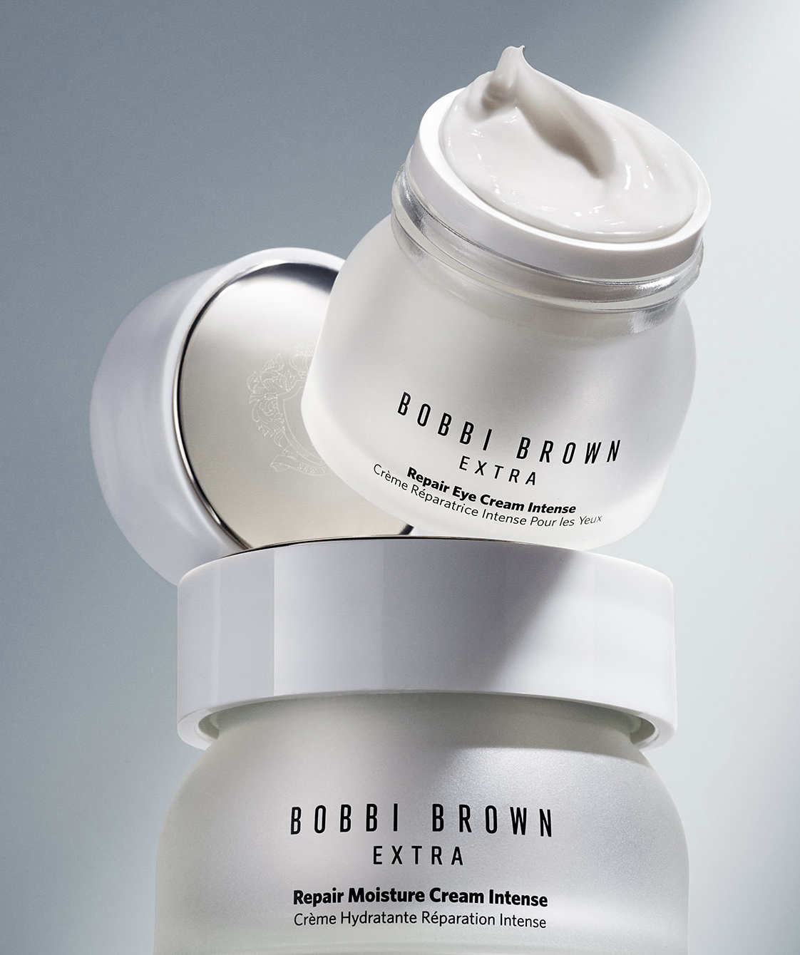 Bobbi Brown soins visage Extra Rich